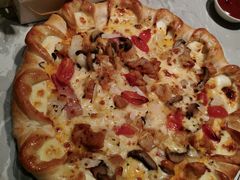 -必胜客(远大路店)