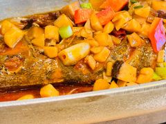 -徽珍源(龙茗路店)