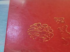 -清真•蜀风园(丁字沽总店)