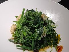 -太守宴·蘭院(天塔店)