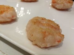 -花城苑广府菜(侨鑫店)