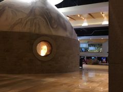 -丽池宫韩式汗蒸会馆(华灯坊店)