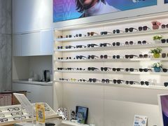 -宝岛眼镜·星创视光中心(金桥店)