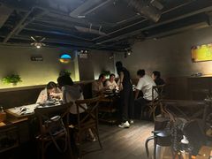 -润园四季椰子鸡火锅(南山海岸城店)