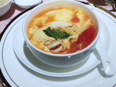 -鹏天阁酒楼·海鲜(红旗店)