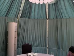 -宁海食府(大剧院店)