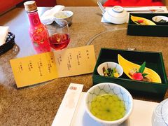 -蟹道乐(網元別館店)