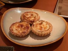 -上海柏悦酒店·世纪100牛排馆