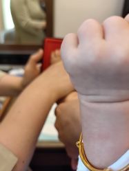 -和伊母婴护理中心·全套房(金山店)