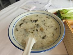 -粤财皇冠假日酒店·彩华轩中餐厅