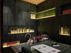 -泰合玺·精油按摩(河西龙湖天街店)