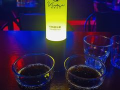 -vimi便利店酒吧