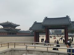 -景福宫