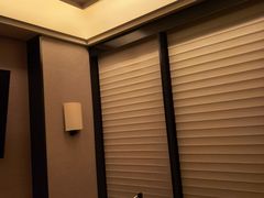 -手佳·水疗汇(嘉益店)