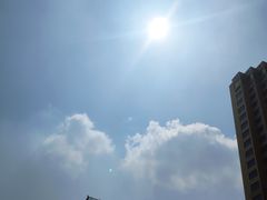 -华莱士·全鸡汉堡(柳州店)