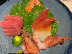 -JUKEBOX玖部音乐餐厅(华侨城店)