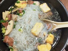 -玖鲜小笼(中山广场店)