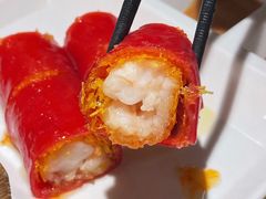 -悦满楼·西关名点·湛江名菜(航空综合大厦店)