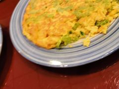 -宏状元现熬粥·京味菜(三里河店)