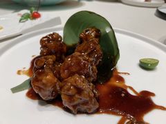 -蝶园·装修中(BFC外滩金融中心店)