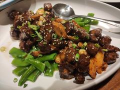 -那家老院子东北菜·饺子·小鸡炖蘑菇(艳华街店)