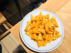 -小幸湖春饼(悦茂购物中心店)