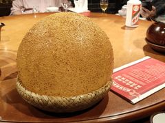 光头司令-杨记隆府(重庆总店)