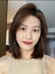 -丽时 Hair Salon