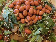 -天然居(伦教店)