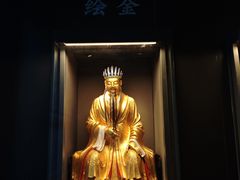 -成都武侯祠博物馆