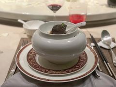 -三利音·浦之舟(滨江大道店)