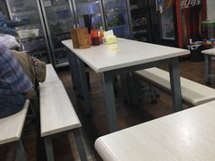 -蜀串香牛杂火锅串串