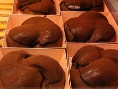 -麦萌の胖子(西红门荟聚店)