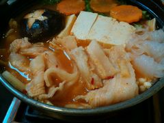 -铃木食堂(帽儿胡同店)