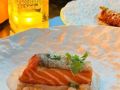 -恰餐厅CHAR Grill(北京三里屯洲际店)