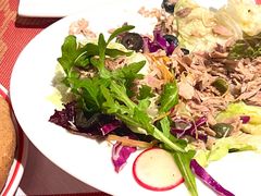 -ITA·意塔意大利餐厅(亦庄店)