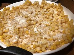 -茅炒屋龙虾·烧烤·湘菜(新河路店)