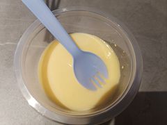 -三炮儿烧烤·羊锅·铁锅炖(南京首店)