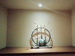 -Banana本娜娜·按摩养生SPA(上海湾店)