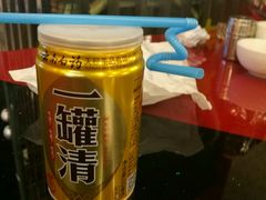 -香丽缘饭馆(黑龙潭店)