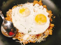 -魔女厨房(明洞店)