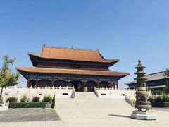 -大悲禅寺