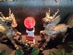 -中影国际影城(兰生大厦CINITY LED店)