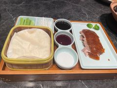 -宴周康·精致江浙菜(周浦店)