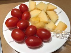 -湯系·煲汤手艺人(东二环泰禾广场店)