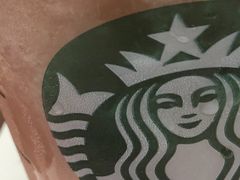 -星巴克臻选(重庆沙坪坝店)