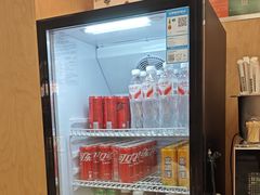 -阳阳中国饭(龙湖大兴天街)