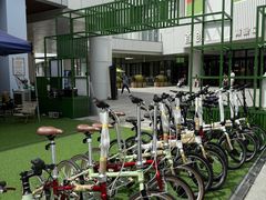 -首创奥特莱斯(北京店)