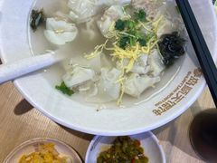 -融创茂(青岛店)