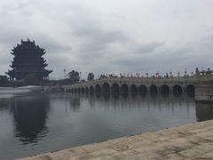 -重元寺香积厨素斋馆